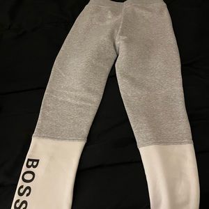 Hugo Boss Sweat pants